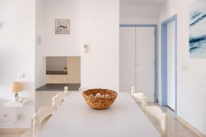 Apartamento T2 duplex - Vilamoura