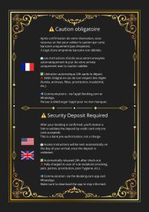 Appartements Moriscos : photos des chambres