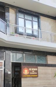 EZSTAYS by vilaasita