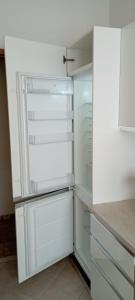 Cinzias Holiday Home