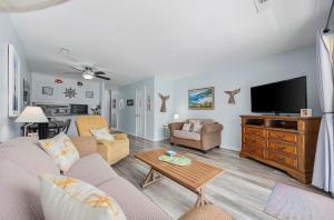 HarborSide Unit 208