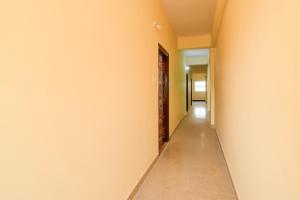 Townhouse VSK group of hotels