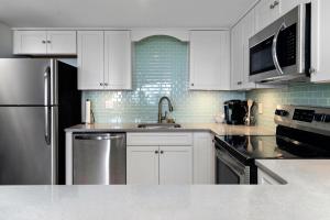 Northridge 07 With Wintergreen Advantage