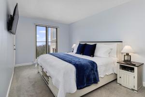 Northridge 07 With Wintergreen Advantage