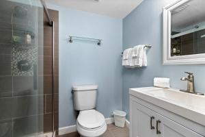 Northridge 07 With Wintergreen Advantage