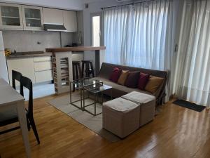 Lertiz Palermo - Apartamenty, Buenos Aires