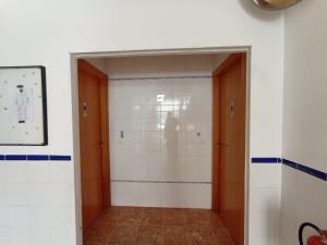 EL MIRADOR, piscina y vistas