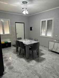 Nardhouse