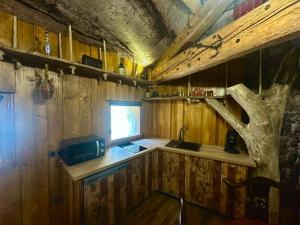 Studio repaire des pirates du Cloitre