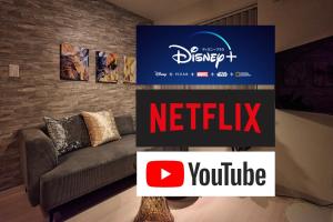 LUXU Urban Shinjuku - 4min to Shinjuku, 10min to Shibuya