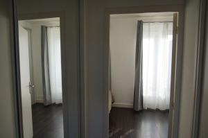 Appartements Appart Suite Privilege XL avec Parking : photos des chambres