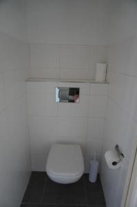 Appartements Appart Suite Privilege XL avec Parking : photos des chambres