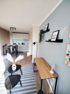 Encanto urbano junto a Lastarria