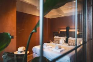 Appart'hotels Parc Victoria Appartements : Appartement Indépendant (4 Personnes)