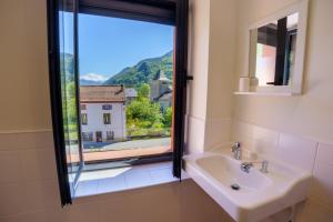 B&B / Chambres d'hotes Tandem : photos des chambres