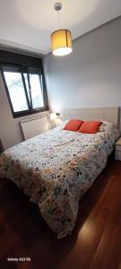 Apartamento El Puerto