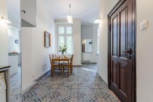 Imperial Apartments - Sopocki Dekor