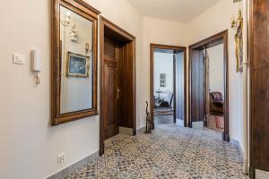 Imperial Apartments - Sopocki Dekor