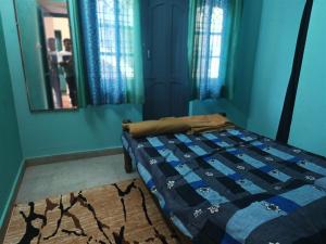 Liya family homestay