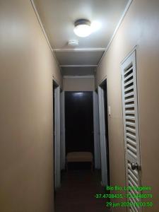 Casa central cerca de todo