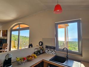 Cadre exceptionnel Calme , Nature, Confort