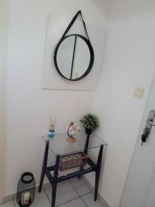 Cozy house two free parking spaces