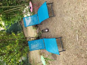 Cozy house two free parking spaces