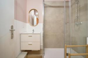 Urban Charm Studio - City Centre