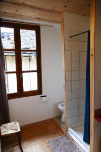 Appartements Maison au coeur de la ville de Mende : Appartement 2 Chambres