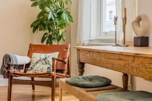 New! Stylish 1BR Flat, Notting Hill, 2mins to Tube