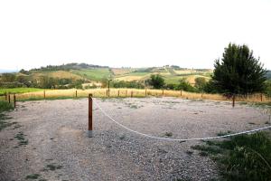 Casa de 7 dormitorios