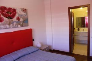 B&B le Pleiadi Aeroporto Fiumicino