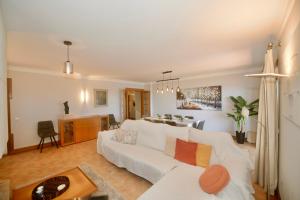 Blue - Apartment in complex with 3 pools