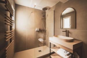 Hotels Parc Victoria Hotel : photos des chambres