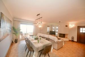 Blue - Apartment in complex with 3 pools