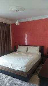 Complexe OCEAN ATLANITIQUE