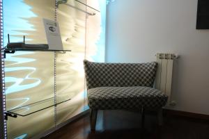 B&B le Pleiadi Aeroporto Fiumicino