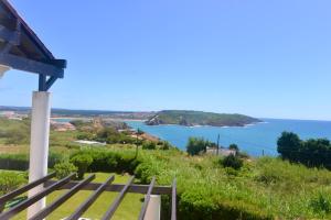 Blue - Apartment in complex with 3 pools