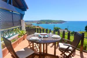 Blue - Apartment in complex with 3 pools