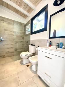 MODO PATAGONIA-La Campanita