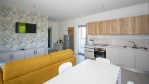 One Life Suites
