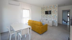 One Life Suites