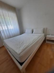 Appartamento alla Spiazzöla