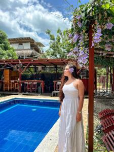 Rincon del Mar Palomino