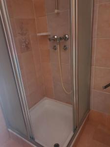 Apartmaji Julijana Podlipnik