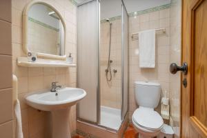 Pool Apartment Vilamoura near Old Village