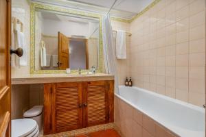 Pool Apartment Vilamoura near Old Village