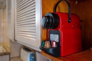 Pool Apartment Vilamoura near Old Village