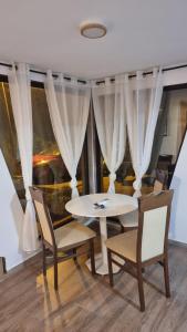 Kotor Bay View Apartments