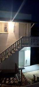 Contrada Vento home sharing